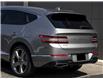 2023 Genesis GV80  (Stk: TO45797) in Windsor - Image 5 of 31