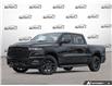 2026 RAM 1500 Sport in St. Thomas - Image 1 of 25