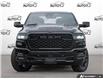 2026 RAM 1500 Sport in St. Thomas - Image 2 of 25