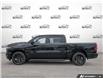 2026 RAM 1500 Sport in St. Thomas - Image 3 of 25