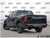 2026 RAM 1500 Sport in St. Thomas - Image 4 of 25