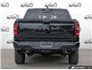 2026 RAM 1500 Sport in St. Thomas - Image 5 of 25