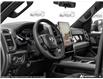 2026 RAM 1500 Sport in St. Thomas - Image 12 of 25