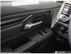 2026 RAM 1500 Sport in St. Thomas - Image 15 of 25