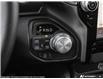 2026 RAM 1500 Sport in St. Thomas - Image 16 of 25
