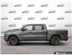 2026 RAM 1500 Sport in St. Thomas - Image 3 of 25