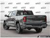 2026 RAM 1500 Sport in St. Thomas - Image 4 of 25