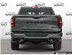 2026 RAM 1500 Sport in St. Thomas - Image 5 of 25