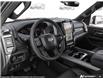 2026 RAM 1500 Sport in St. Thomas - Image 11 of 25