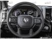 2026 RAM 1500 Sport in St. Thomas - Image 12 of 25