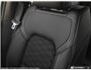 2026 RAM 1500 Sport in St. Thomas - Image 19 of 25