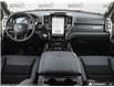 2026 RAM 1500 Sport in St. Thomas - Image 21 of 25