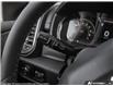 2026 RAM 1500 Sport in St. Thomas - Image 24 of 25