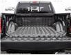 2026 RAM 1500 Sport in St. Thomas - Image 7 of 23