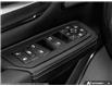 2026 RAM 1500 Sport in St. Thomas - Image 13 of 23
