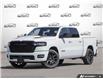 2026 RAM 1500 Sport in St. Thomas - Image 1 of 24