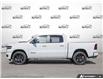 2026 RAM 1500 Sport in St. Thomas - Image 3 of 24