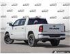 2026 RAM 1500 Sport in St. Thomas - Image 4 of 24