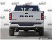 2026 RAM 1500 Sport in St. Thomas - Image 5 of 24