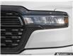 2026 RAM 1500 Sport in St. Thomas - Image 9 of 24