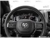 2026 RAM 1500 Sport in St. Thomas - Image 12 of 24