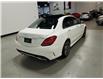 2021 Mercedes-Benz C-Class Base (Stk: W4871) in Mississauga - Image 7 of 26 2021 Mercedes-Benz C-Class Base (Stk: W4871) in Mississauga - Image 7 of 26