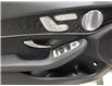 2021 Mercedes-Benz C-Class Base (Stk: W4871) in Mississauga - Image 10 of 26 2021 Mercedes-Benz C-Class Base (Stk: W4871) in Mississauga - Image 10 of 26
