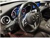 2021 Mercedes-Benz C-Class Base (Stk: W4871) in Mississauga - Image 12 of 26 2021 Mercedes-Benz C-Class Base (Stk: W4871) in Mississauga - Image 12 of 26