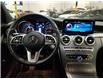 2021 Mercedes-Benz C-Class Base (Stk: W4871) in Mississauga - Image 13 of 26 2021 Mercedes-Benz C-Class Base (Stk: W4871) in Mississauga - Image 13 of 26