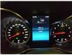 2021 Mercedes-Benz C-Class Base (Stk: W4871) in Mississauga - Image 16 of 26 2021 Mercedes-Benz C-Class Base (Stk: W4871) in Mississauga - Image 16 of 26