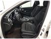 2021 Mercedes-Benz C-Class Base (Stk: W4871) in Mississauga - Image 19 of 26 2021 Mercedes-Benz C-Class Base (Stk: W4871) in Mississauga - Image 19 of 26