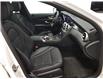 2021 Mercedes-Benz C-Class Base (Stk: W4871) in Mississauga - Image 23 of 26 2021 Mercedes-Benz C-Class Base (Stk: W4871) in Mississauga - Image 23 of 26
