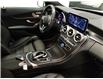2021 Mercedes-Benz C-Class Base (Stk: W4871) in Mississauga - Image 25 of 26 2021 Mercedes-Benz C-Class Base (Stk: W4871) in Mississauga - Image 25 of 26
