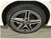 2021 Mercedes-Benz C-Class Base (Stk: W4871) in Mississauga - Image 26 of 26 2021 Mercedes-Benz C-Class Base (Stk: W4871) in Mississauga - Image 26 of 26