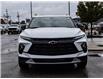 2025 Chevrolet Blazer True North (Stk: LCBL00585) in Tilbury - Image 2 of 27
