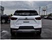 2025 Chevrolet Blazer True North (Stk: LCBL00585) in Tilbury - Image 5 of 27