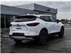 2025 Chevrolet Blazer True North (Stk: LCBL00585) in Tilbury - Image 6 of 27
