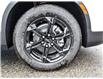 2025 Chevrolet Blazer True North (Stk: LCBL00585) in Tilbury - Image 8 of 27