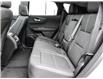 2025 Chevrolet Blazer True North (Stk: LCBL00585) in Tilbury - Image 15 of 27