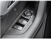 2025 Chevrolet Blazer True North (Stk: LCBL00585) in Tilbury - Image 16 of 27