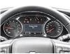 2025 Chevrolet Blazer True North (Stk: LCBL00585) in Tilbury - Image 21 of 27