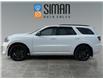 2022 Dodge Durango GT (Stk: P3189) in Regina - Image 2 of 24