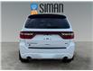 2022 Dodge Durango GT (Stk: P3189) in Regina - Image 4 of 24