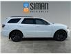 2022 Dodge Durango GT (Stk: P3189) in Regina - Image 6 of 24