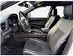 2022 Dodge Durango GT (Stk: P3189) in Regina - Image 9 of 24