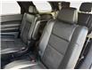 2022 Dodge Durango GT (Stk: P3189) in Regina - Image 13 of 24