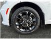 2022 Dodge Durango GT (Stk: P3189) in Regina - Image 14 of 24