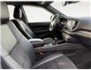 2022 Dodge Durango GT (Stk: P3189) in Regina - Image 15 of 24