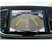 2022 Dodge Durango GT (Stk: P3189) in Regina - Image 20 of 24