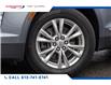 2022 Cadillac XT5 Luxury (Stk: 25188A) in Ottawa - Image 2 of 21